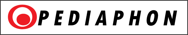 PediaPhon-Logo